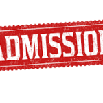2025/2026 POST UTME ADMISSION REGISTRATION DETAILS FOR NATIONAL DIPLOMA (ND) FULL TIME