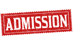 2025/2026 POST UTME ADMISSION REGISTRATION DETAILS FOR NATIONAL DIPLOMA (ND) FULL TIME