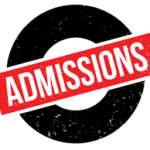 HND ADMISSION FOR 2025/2026 SESSION