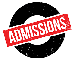 HND ADMISSION FOR 2025/2026 SESSION