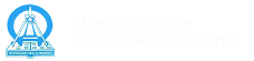 Akwaibom state Logo