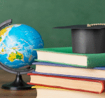 2019 Best Graduating Students Award: Matters Arising