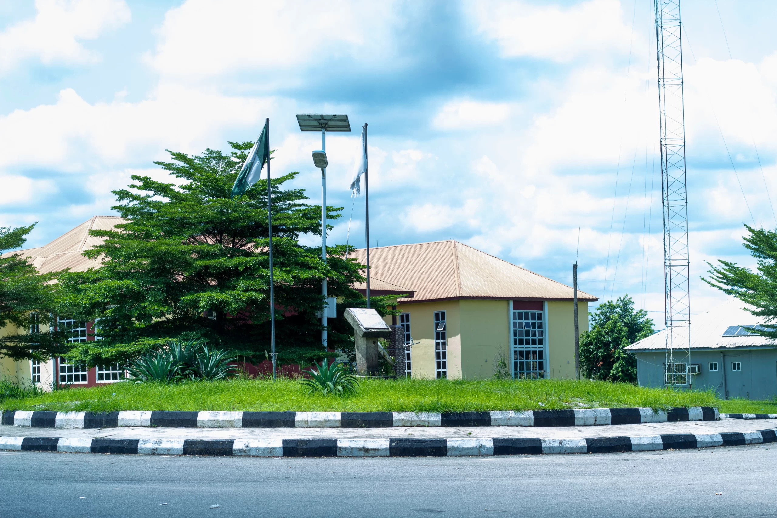 Read more about the article THE NEW PHASE OF EDUCATION