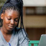 Admission Advertisement (HND)