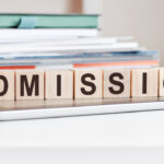 2025/2026 Admission into ND Law Programme